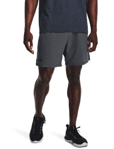 Pánské kraťasy Under Armour Vanish Woven 6in Shorts