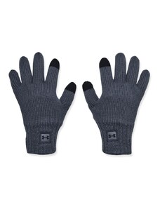 Pánské rukavice Under Armour Halftime Wool Glove