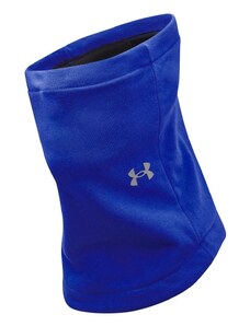 Pánský nákrčník Under Armour Storm Fleece Gaiter