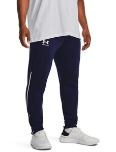 Pánské tepláky Under Armour Pique Track Pant