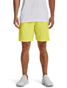 Pánské kraťasy Under Armour Woven Graphic Shorts