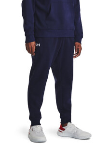 Pánské tepláky Under Armour Rival Fleece Joggers