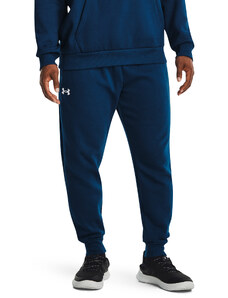 Pánské tepláky Under Armour Rival Fleece Joggers