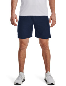 Pánské kraťasy Under Armour Tech Vent Short