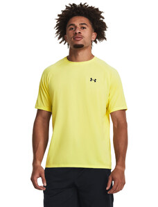 Pánské triko Under Armour Tech 2.0 SS Tee Novelty