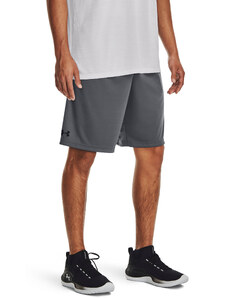 Pánské sportovní kraťasy Under Armour Tech WM Graphic Short