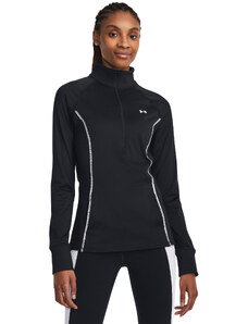 Dámská mikina Under Armour Train CW 1/2 Zip