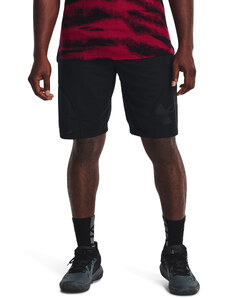 Pánské kraťasy Under Armour Perimeter 11in Short