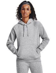 Dámská mikina Under Armour Rival Fleece Hoodie