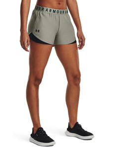 Dámské kraťasy Under Armour Play Up Short 3.0