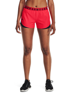 Dámské kraťasy Under Armour Play Up Short 3.0