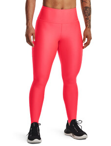 Dámské kompresní legíny Under Armour Armour Branded Legging