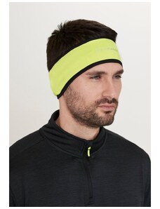 Sportovní čelenka Endurance Marlin Headband