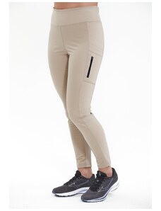 Dámské kalhoty Endurance Janney W Membrane Pants