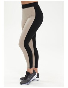 Dámské elastické legíny Endurance Gaciao W Tights