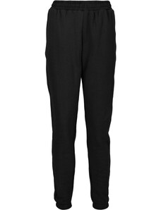 Dětské tepláky Endurance Castall Jr. Sweat Pants