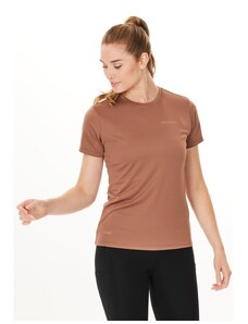 Dámské sportovní tričko Endurance Vista W Performance S/S Tee