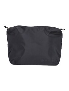 Toaletní taštička Athlecia Meiyin Toilet Bag