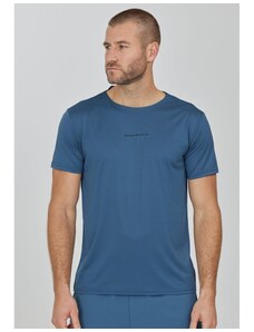 Pánské tričko Endurance Breath M Lightweight S/S Tee