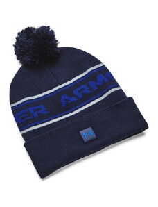 Pánský kulich Under Armour Halftime Pom Beanie