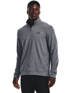 Pánská hybridní mikina Under Armour Storm SweaterFleece QZ