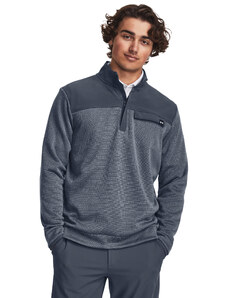 Pánská hybridní mikina Under Armour Storm SweaterFleece HZ