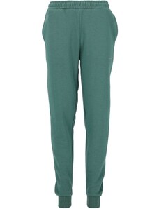 Dětské tepláky Endurance Glakrum Jr. Sweat Pants