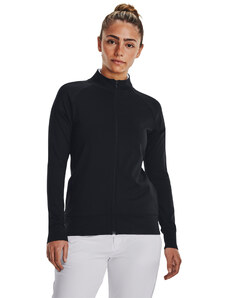 Dámská mikina Under Armour Storm Midlayer FZ