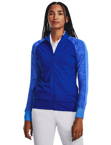 Dámská mikina Under Armour Storm Midlayer FZ