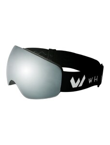 Dětské lyžařské brýle Whistler WS900 Jr. Ski Goggle