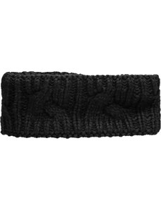 Dámské čelenka Whistler Mercure Knit Headband