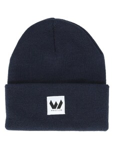 Unisex čepice Whistler Bunde Hat