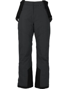 Dětské lyžařské kalhoty Whistler Drizzle Jr Ski Pant W-Pro 10000