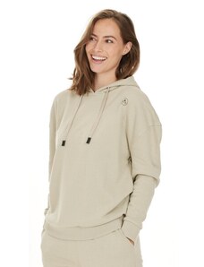 Dámská mikina Whistler Lucia W Sweat Hoodie