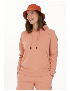 Dámská mikina Whistler Lucia W Sweat Hoodie