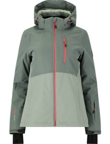 Dětská lyžarská bunda Whistler Drizzle Jr Ski Jacket