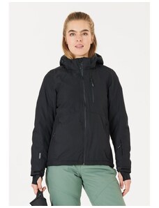 Dámská lyžařská bunda Whistler Drizzle W Ski Jacket W-Pro 10000