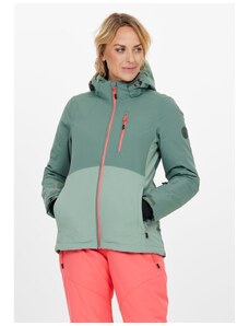 Dámská lyžařská bunda Whistler Drizzle W Ski Jacket W-Pro 10000