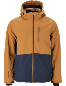 Pánská lyžařská bunda Whistler Drizzle M Ski Jacket W-Pro 10000