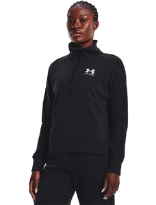 Dámská mikina Under Armour Rival Fleece HZ