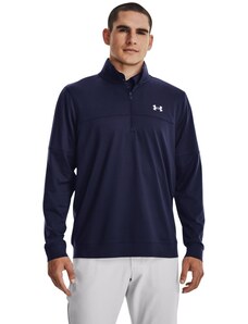 Pánská mikina Under Armour Storm Midlayer HZ