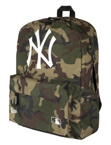 Batoh NEW ERA MLB Stadium bag NEYYAN