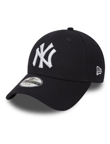 Kšiltovka NEW ERA 940K MLB League NEYYAN