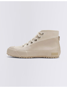 Novesta Rubber Sneaker WHEAT