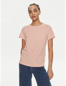 T-Shirt Weekend Max Mara