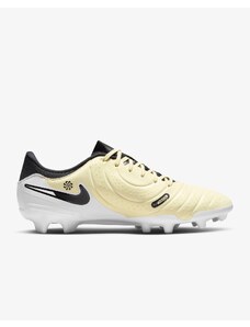 Nike Tiempo Legend 10 Academy LEMONADE