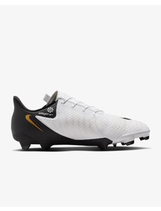 Nike PHANTOM GX II ACAD EASYON FGMG WHITE