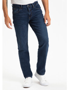 Antonio Cross Jeans - E161-304