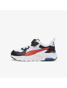 Puma Trinity Lite AC+ PS