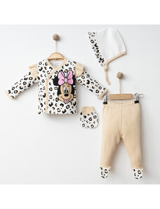 TrendUpcz Dárek pro novorozence K24201 | Oblečení pro miminka
